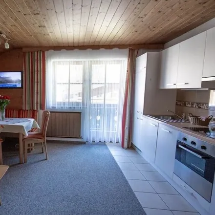 Image 3 - 5632 Dorfgastein, Austria - Apartment for rent