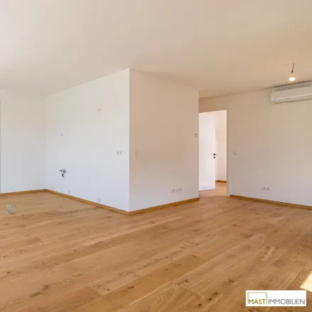 Buy this 4 bed apartment on Gemeinde St. Andrä-Wördern