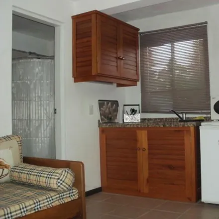 Image 3 - Las Pitangas 2, 20000 Manantiales, Uruguay - Apartment for rent