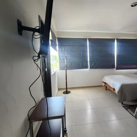 Rent this 3 bed house on Circuito Lomas de Gran Jardín 609 in Lomas Del Gran Jardin, 37134 León