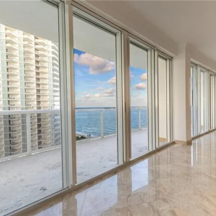 Image 4 - unnamed road, Bal Harbour Village, Miami-Dade County, FL 33154, USA - Condo for rent