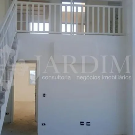 Image 1 - Conjunto Residencial Paris, Rua Almirante Barroso, São Judas, Piracicaba - SP, 13416-398, Brazil - Apartment for sale