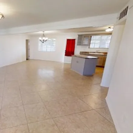 Buy this 4 bed apartment on 2916 North 48Th Avenue in Maryvale, Phoenix
