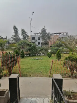 Image 3 - Avenida Camino Real, Lurín, Lima Metropolitan Area 15822, Peru - House for sale