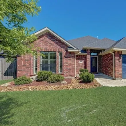 Buy this 3 bed house on 132 Oyster Creek Drive in Richwood, Brazoria County