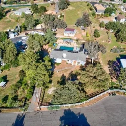 Buy this 6 bed house on 2439 Denova Drive in Alpine, CA 91901