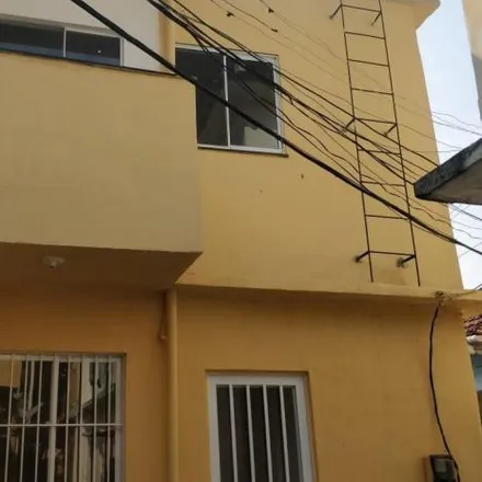 Buy this 1 bed house on Avenida Arapogi in Brás de Pina, Rio de Janeiro - RJ