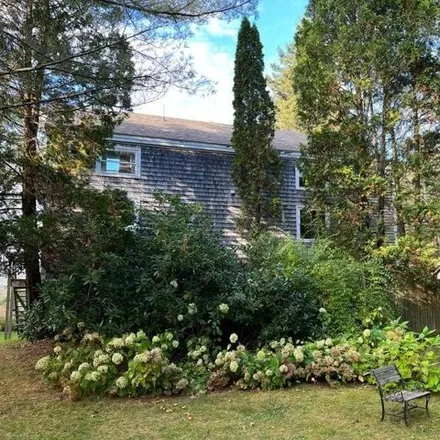 Image 5 - Owls Head Central School, 54 Ash Point Drive, Owls Head, ME 04854, USA - House for sale