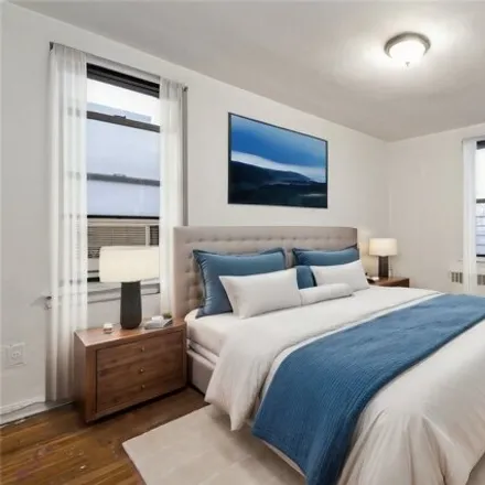 Image 6 - 113-15 34th Avenue, New York, NY 11368, USA - Apartment for sale