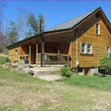 Image 3 - Hustonville Road, Casey County, KY, USA - House for sale