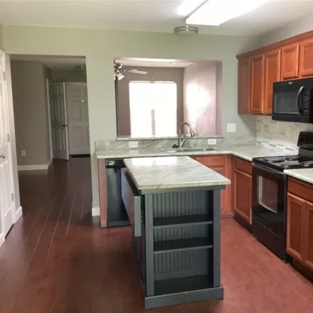 Image 3 - 2565 Harn Blvd Unit 3, Clearwater, Florida, 33764 - House for sale