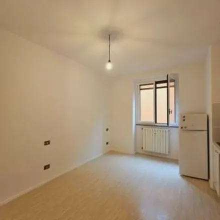 Image 5 - Crocetta M3, 20122 Milan MI, Italy - Apartment for rent