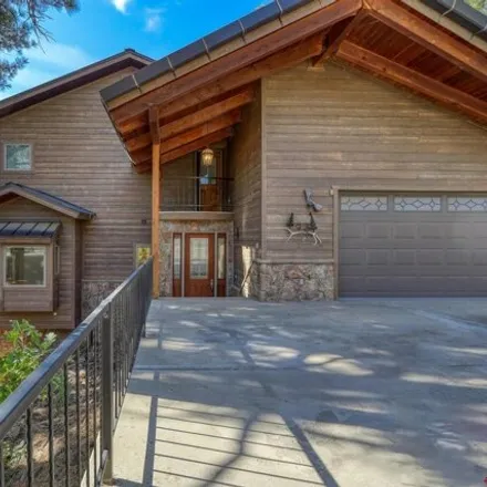 Buy this 3 bed house on 190 W Golf Pl in Pagosa Springs, Colorado