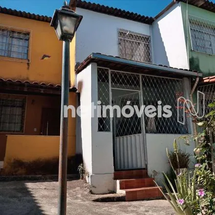 Image 2 - Rua Jequitibá, Regional Oeste, Belo Horizonte - MG, 30514-190, Brazil - House for sale