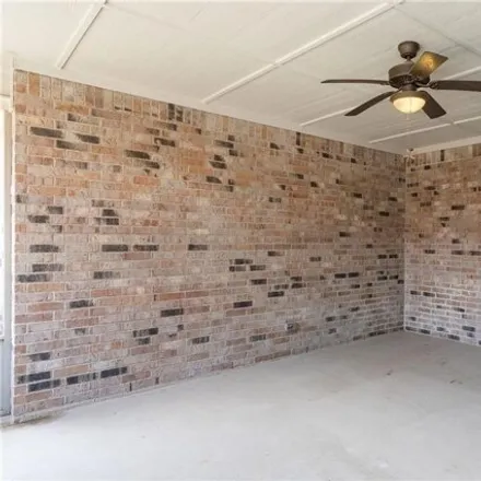 Image 7 - 6027 Bella Charca Parkway, Nolanville, Bell County, TX 76559, USA - House for sale
