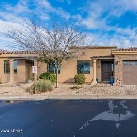 Buy this 3 bed house on 4241 West Westview Drive in Goodyear, AZ 85395