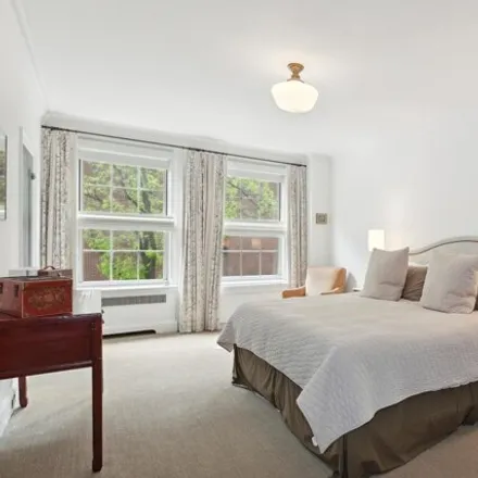 Image 6 - 71 East 95th Street, New York, NY 10128, USA - Apartment for sale