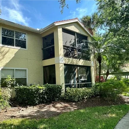 Buy this 2 bed condo on 12611 Equestrian Circle in Villas, FL 33907