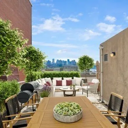 Image 3 - 252 Front Street, New York, NY 10038, USA - House for rent