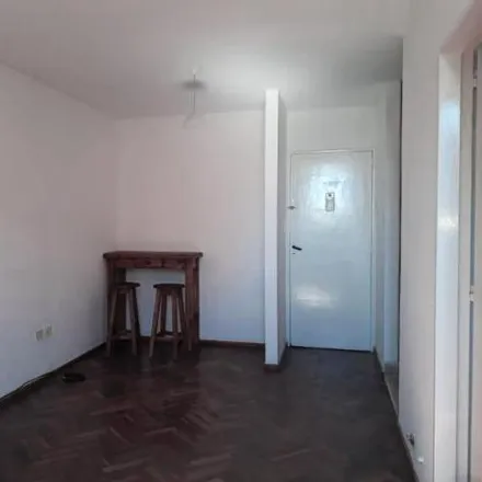 Rent this 1 bed apartment on Francisco Narciso Laprida 1432 in Rosario Centro, Rosario