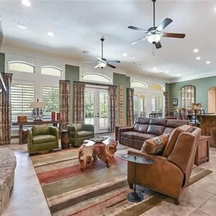 Image 9 - Pebble Creek Golf Course, 12th Man Circle, College Station, TX 77845, USA - House for sale