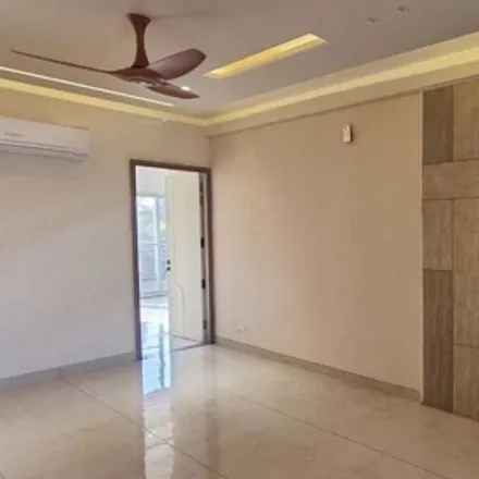 Image 4 - unnamed road, Sector 4, Haripur - 134115, Haryana, India - House for sale