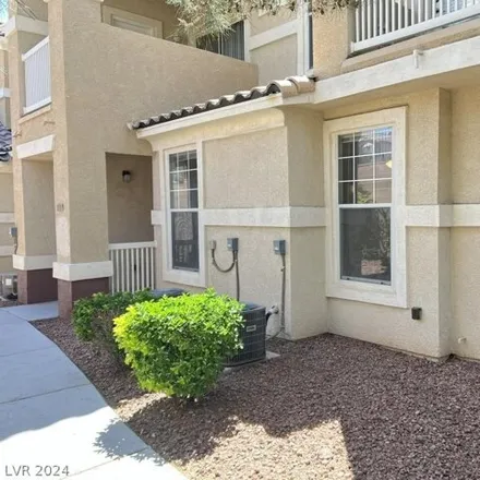 Image 1 - West Tropical Parkway, North Las Vegas, NV 89031, USA - Condo for sale