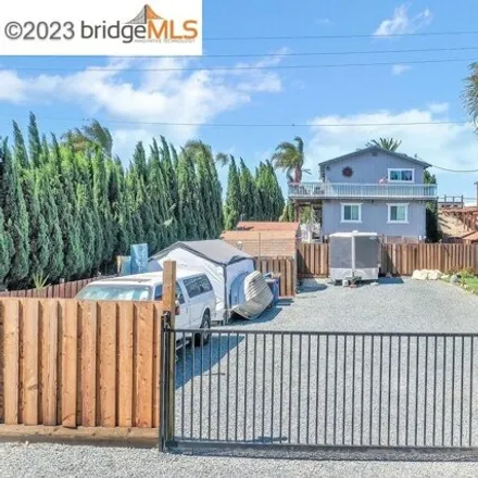 Buy this 2 bed house on 1621 Taylor Road in Bethel Island, Contra Costa County