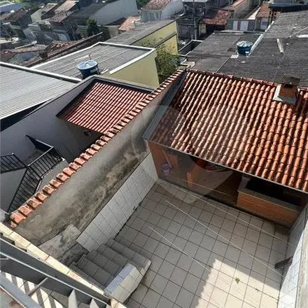 Buy this 3 bed house on Rua João Gianese in Conjunto Residencial Nova Bertioga, Mogi das Cruzes - SP