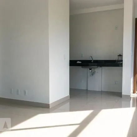 Rent this 2 bed apartment on Avenida Francisco de Melo in Vila Mariana, Goiânia - GO