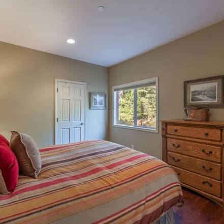 Image 7 - Tahoe City, CA, 96145 - House for rent