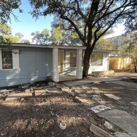 Buy this 3 bed house on 642 Hillclimb in Comal County, TX 78133