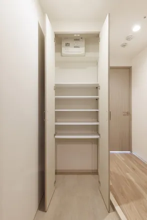 Image 8 - 白水湯, Kimbikan-dori, 入谷, Taito, 110-0013, Japan - Apartment for rent