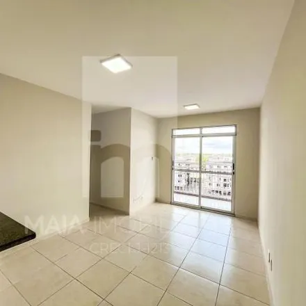 Buy this 3 bed apartment on Passagem São Paulo in Jarderlândia, Ananindeua - PA