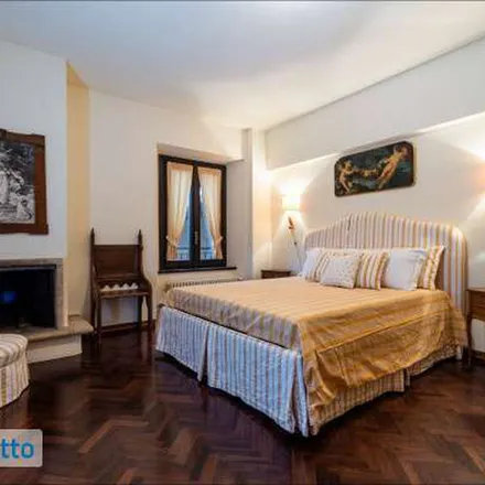 Image 6 - unnamed road, 22042 San Fermo della Battaglia CO, Italy - Apartment for rent