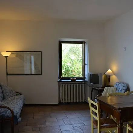 Image 9 - 19011 Bonassola SP, Italy - Apartment for rent