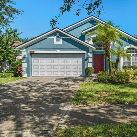 Buy this 4 bed house on 6192 Lightner Drive in Orlando, FL 32829