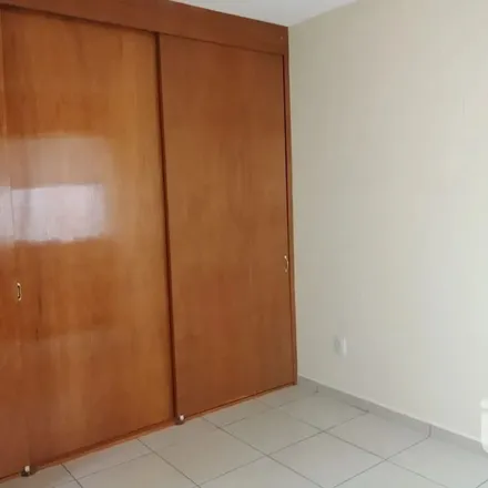 Rent this 1 bed apartment on Circuito Vidaliana in La Vigatta, 37290 León