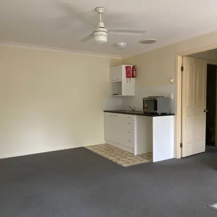 Image 2 - unnamed road, Logan Central QLD 4114, Australia - Apartment for rent