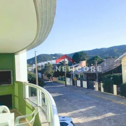 Image 2 - Residencial Candeias Martim Pescador, Rua Martim Pescador 728, Bombas, Bombinhas - SC, 88215-000, Brazil - Apartment for sale