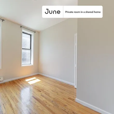 Image 1 - 249 West 109th Street - Room for rent