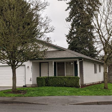 Rent this 3 bed house on 12301 Northeast 44th Street in Vancouver, WA 98682