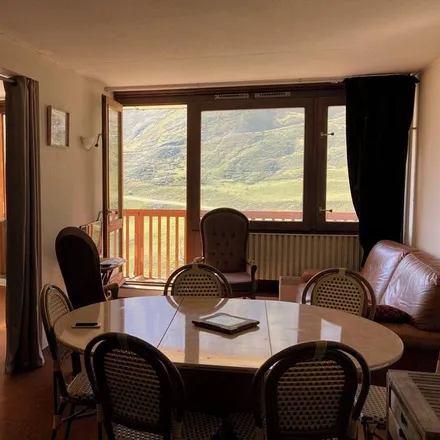 Image 4 - Bagnères-de-Bigorre, Hautes Pyrenees, France - Apartment for rent