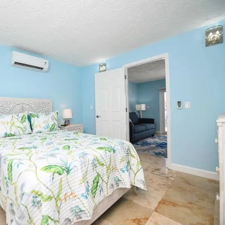 Image 6 - Key Largo, FL - House for rent