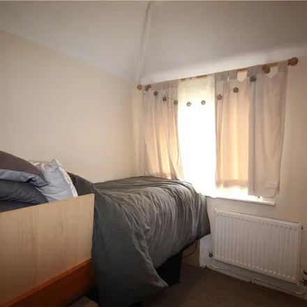 Image 6 - 186 Aldershot Road, Fairlands, GU2 9TD, United Kingdom - Apartment for rent