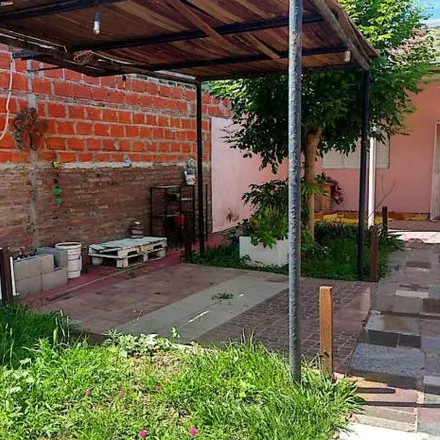 Buy this 1 bed house on 1 de Mayo 304 in Departamento Las Colonias, 3015 San Jerónimo Norte