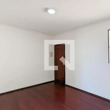Rent this 3 bed apartment on Rua Ismael Emiliano da Silva in Demarchi, São Bernardo do Campo - SP