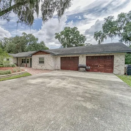 Buy this 3 bed house on 320 Fern Cliff Avenue in Temple Terrace, FL 33617