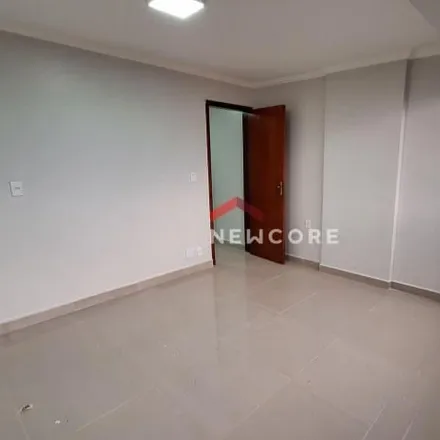 Image 1 - Estrada Parque Contorno, Taguatinga - Federal District, 72015-015, Brazil - Apartment for sale