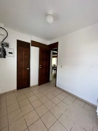 Buy this 15 bed house on Privada Durazno in 62070 Cuernavaca, MOR